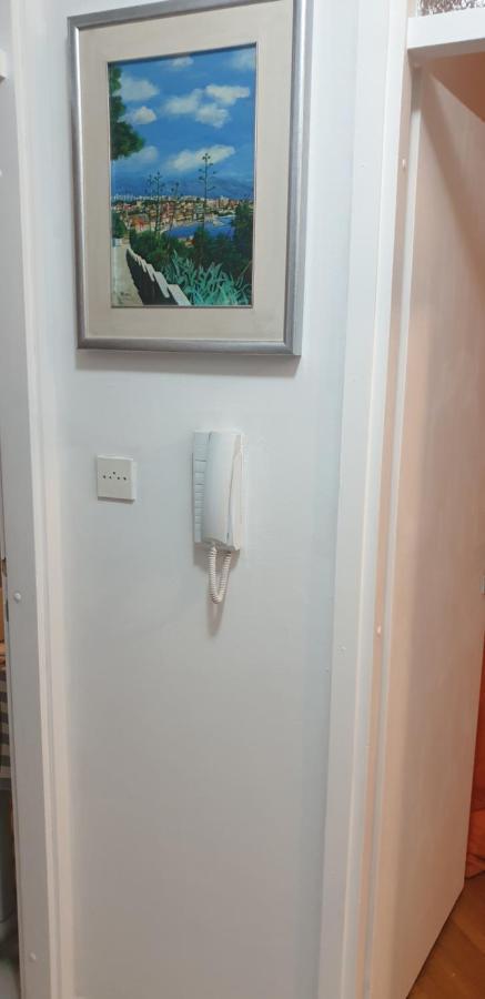 Vivito Apartment Split Kültér fotó