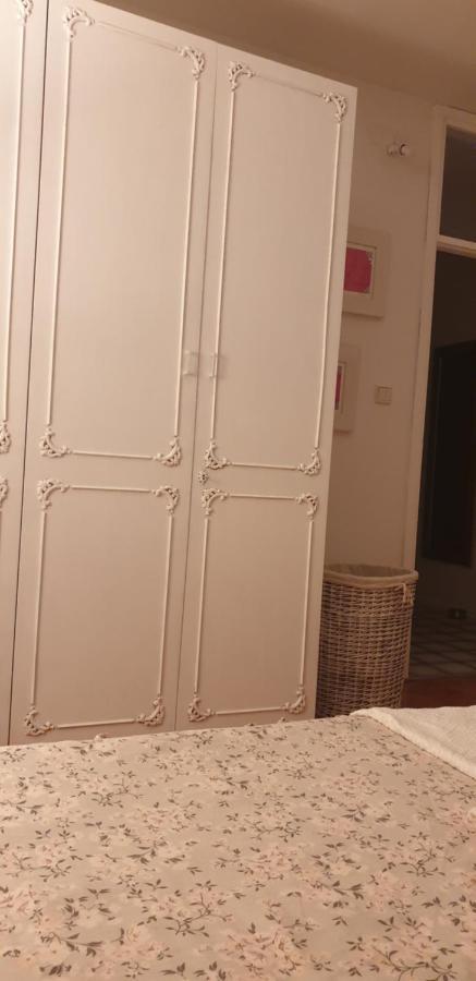 Vivito Apartment Split Kültér fotó