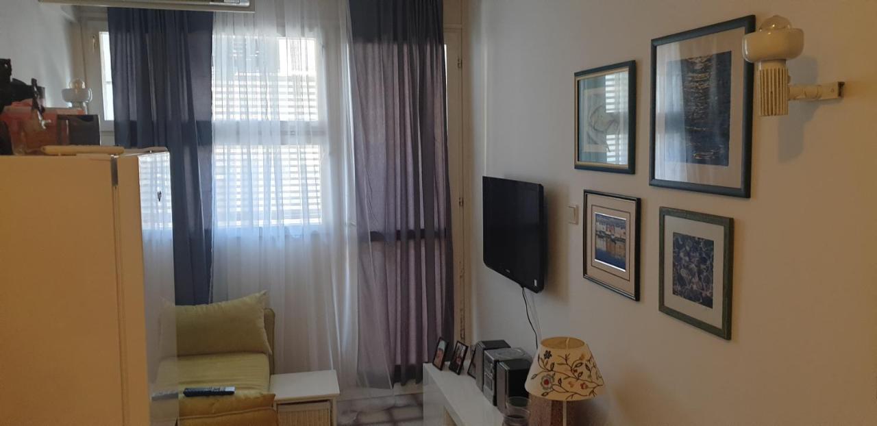 Vivito Apartment Split Kültér fotó