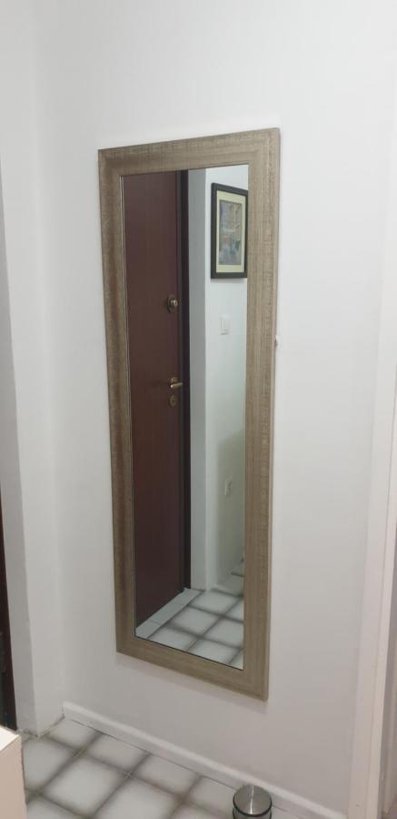 Vivito Apartment Split Kültér fotó