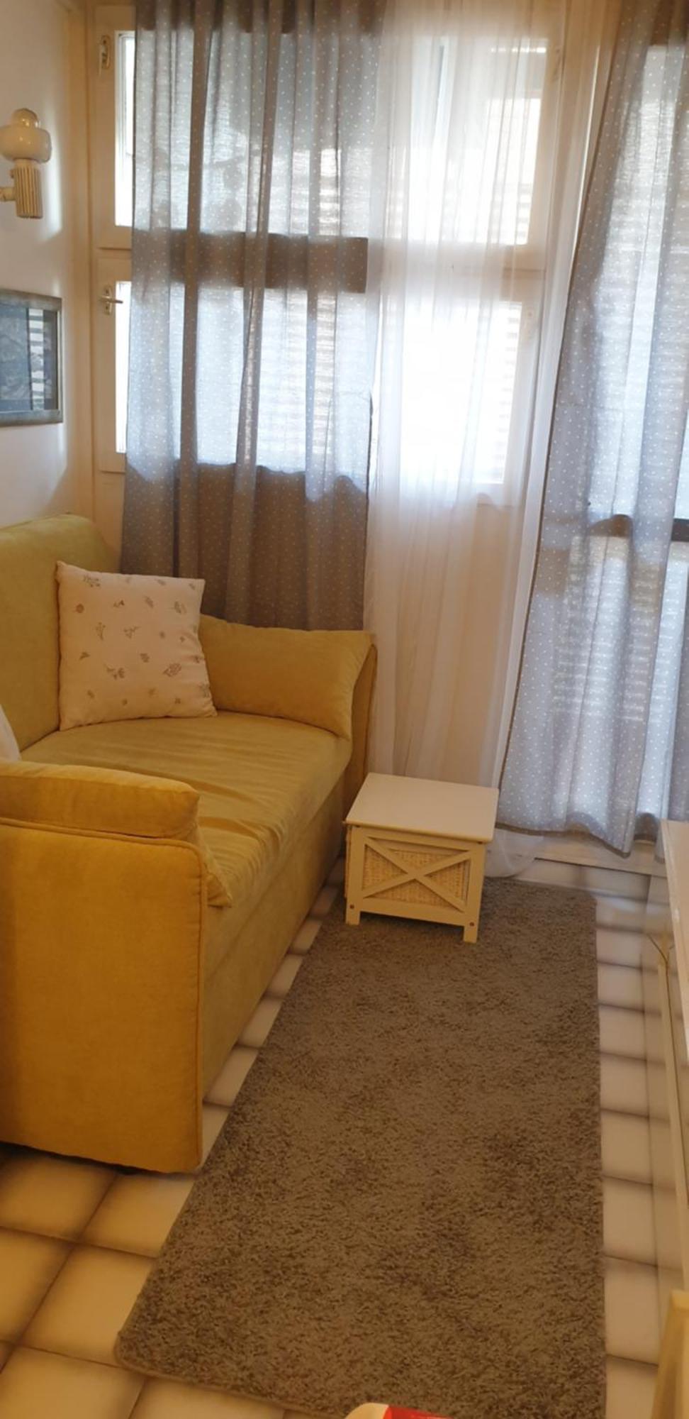 Vivito Apartment Split Kültér fotó