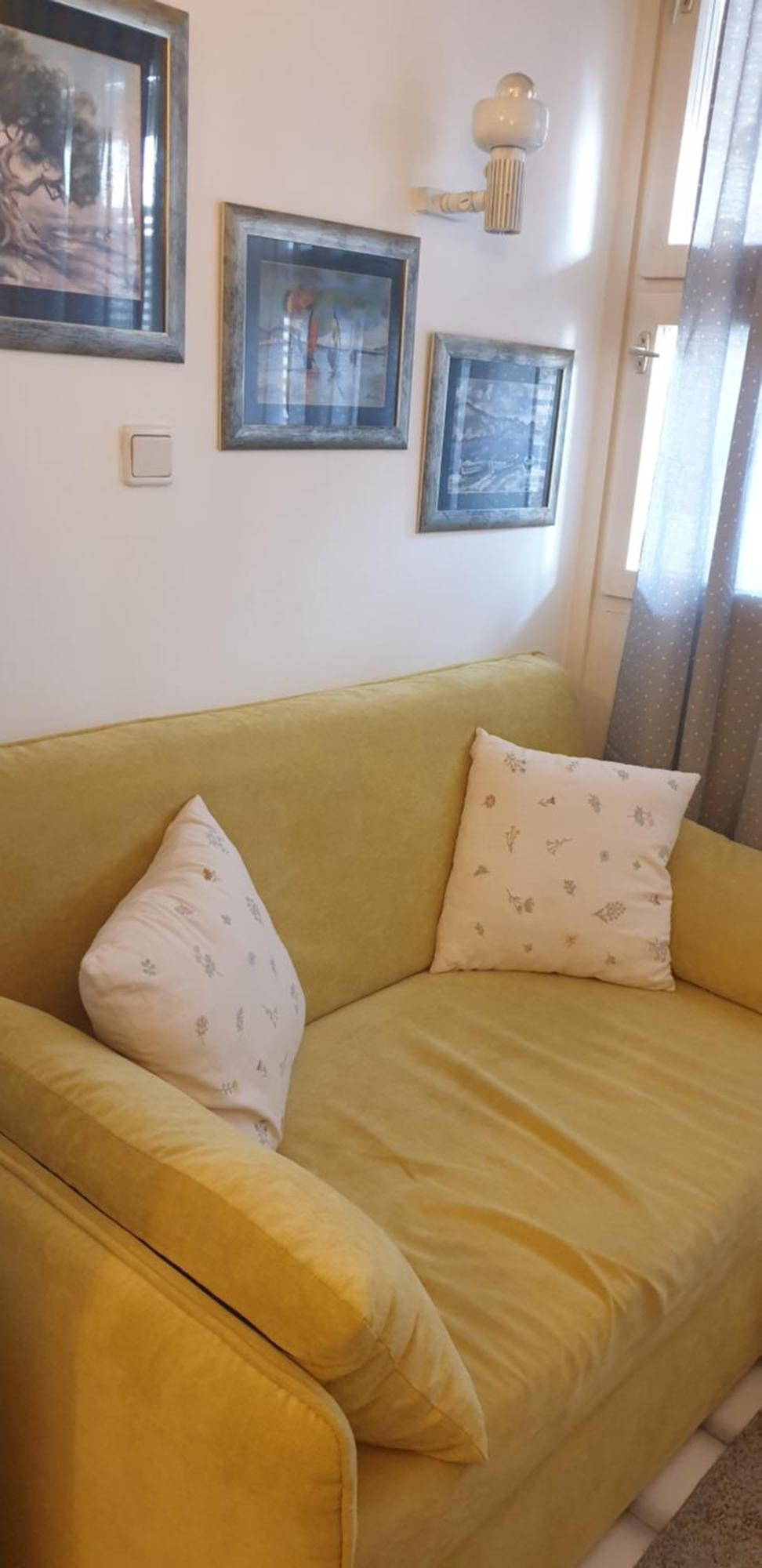 Vivito Apartment Split Kültér fotó