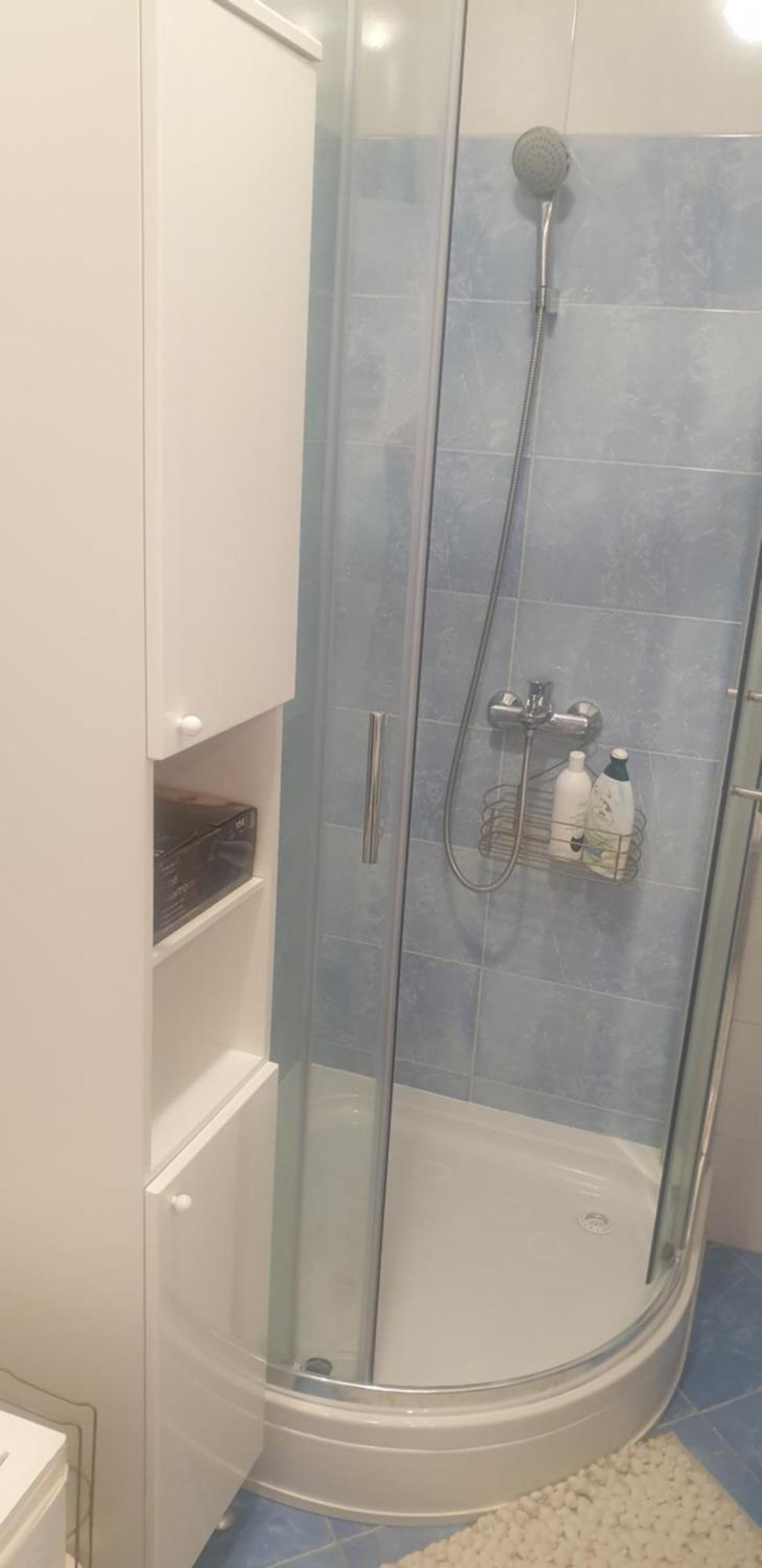 Vivito Apartment Split Kültér fotó
