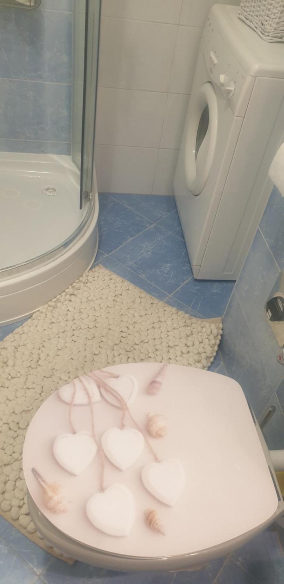 Vivito Apartment Split Kültér fotó