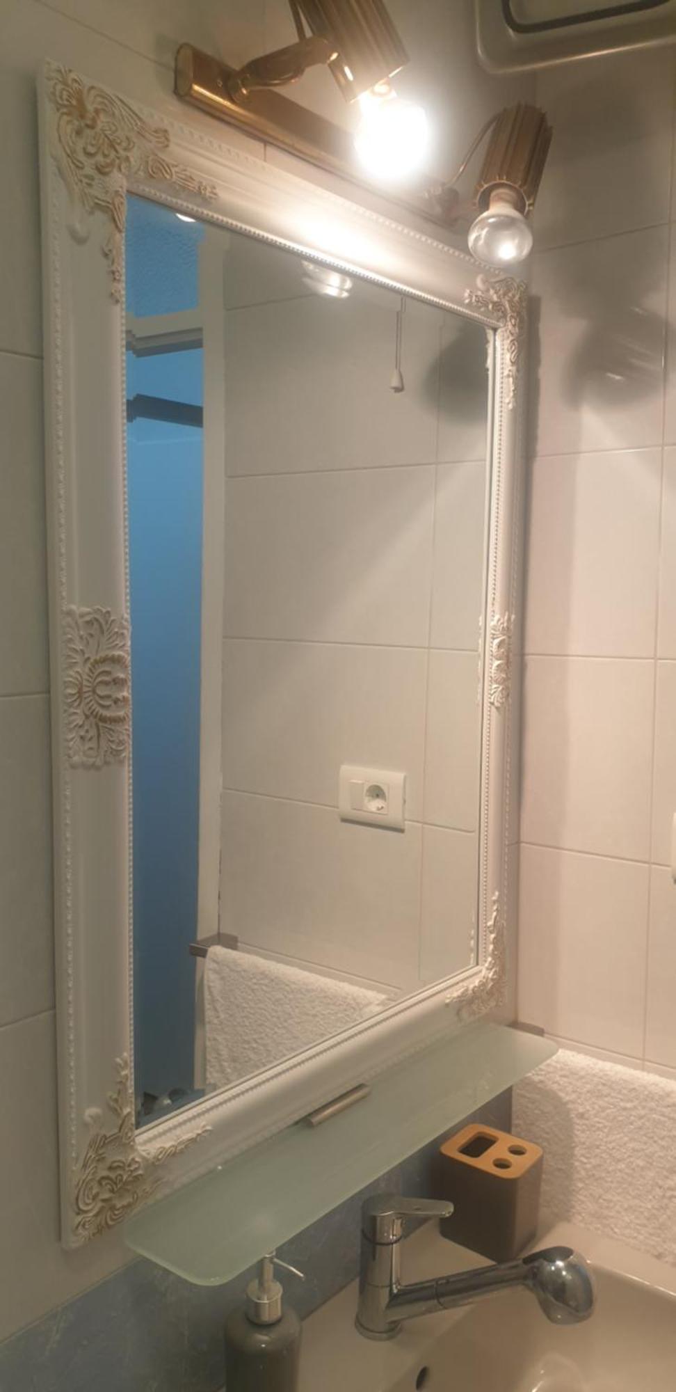 Vivito Apartment Split Kültér fotó