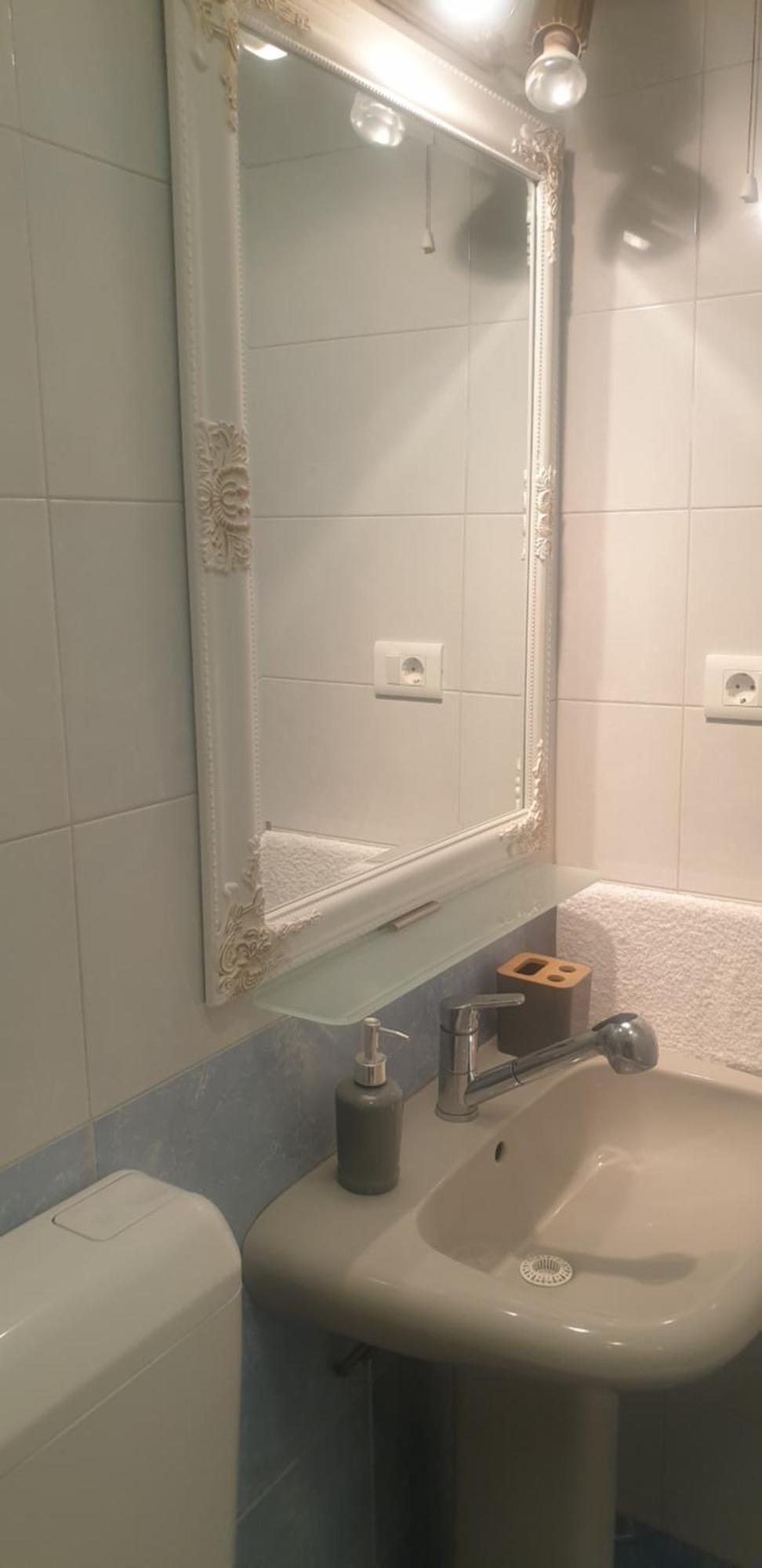 Vivito Apartment Split Kültér fotó
