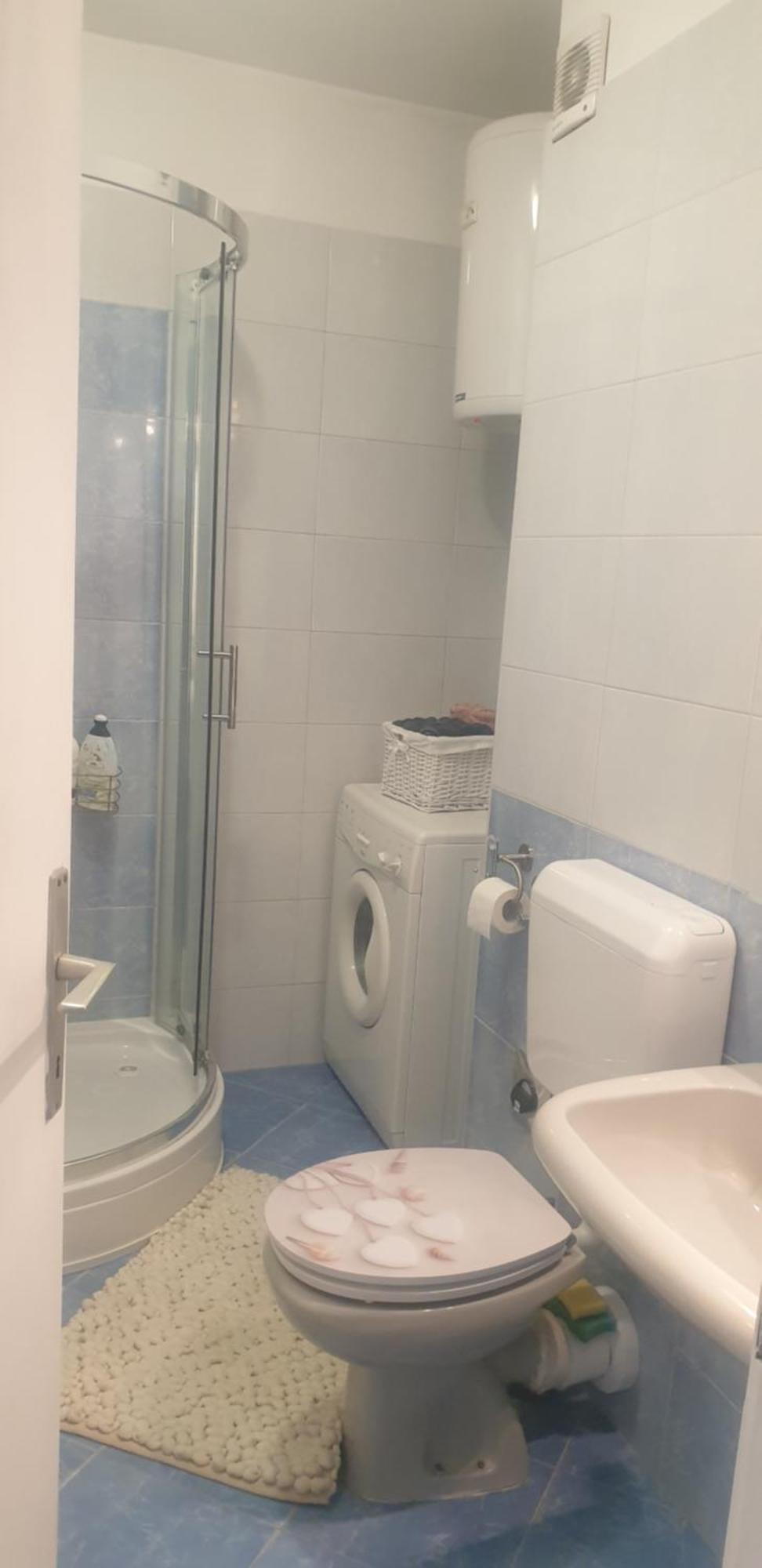Vivito Apartment Split Kültér fotó