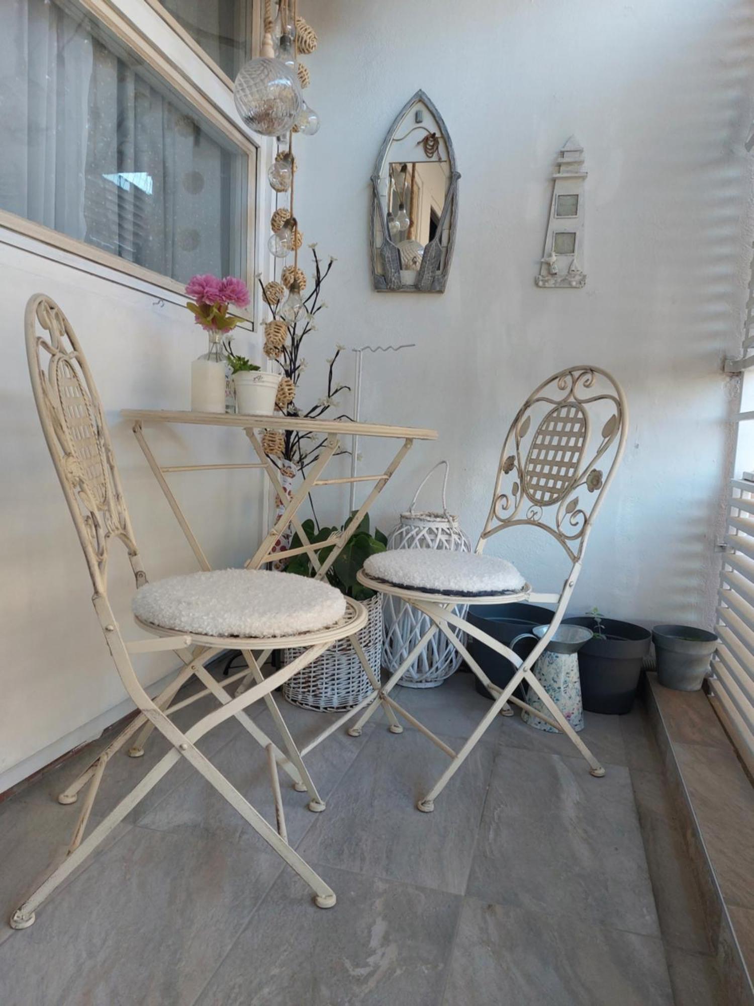 Vivito Apartment Split Kültér fotó