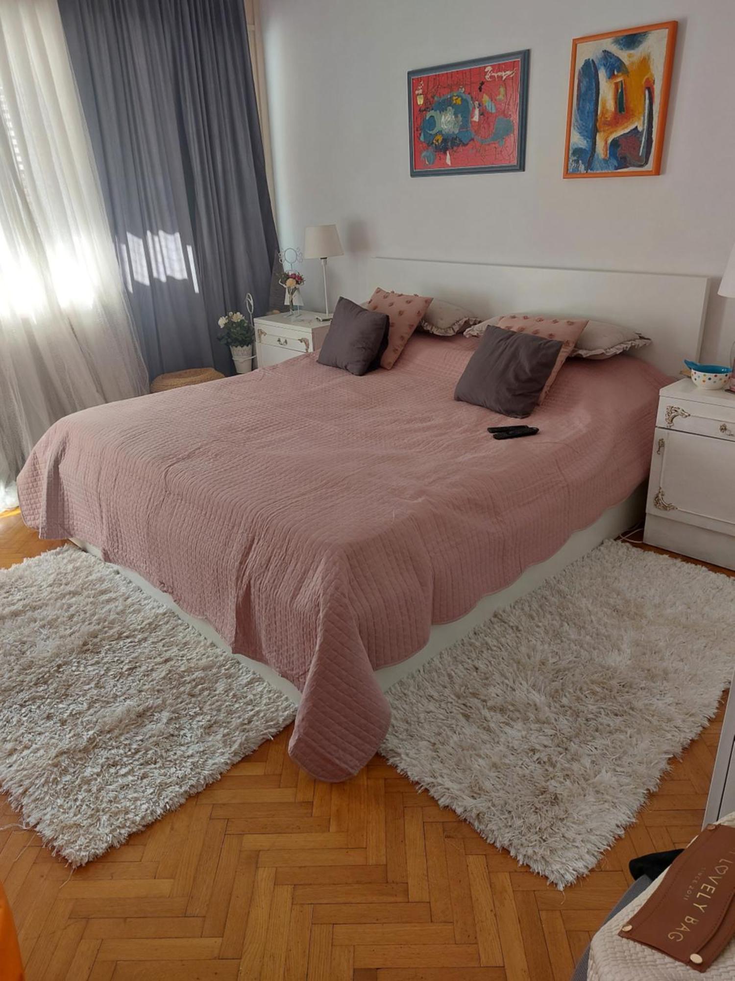 Vivito Apartment Split Kültér fotó